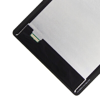 A++For Amazon Fire HD 10 13th Gen 2023 TG425K LCD Display Touch