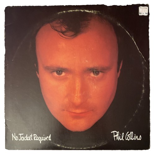 7” Phil Pratt All Stars (Horace A Feel Good All Over / Dangerous PM851 Pama Records /00050 s-l500.jpg