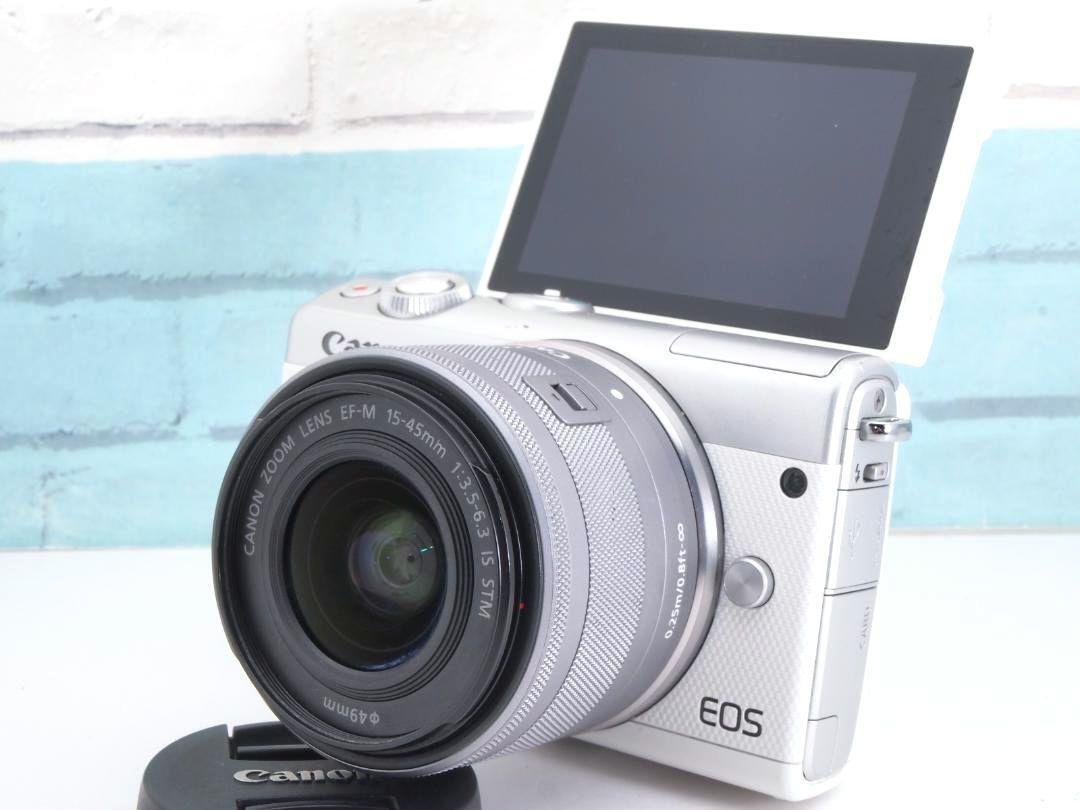 Bluetooth Send Pictures From Canon Camera To Phone Bluetooth Self