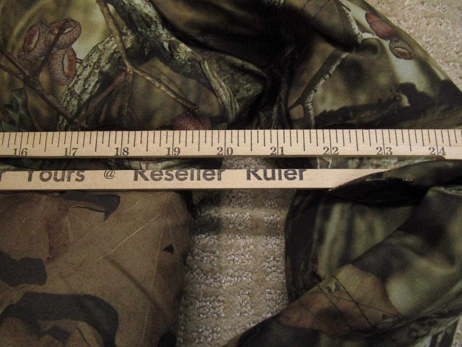 Picture 6 of 9