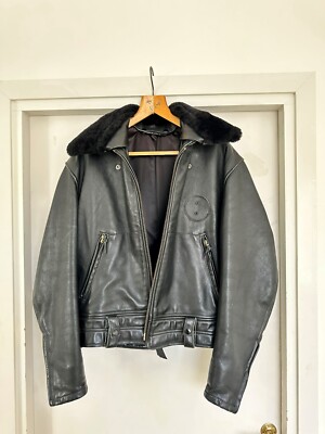 www.ebay.ca