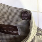 Foto 5 di 6