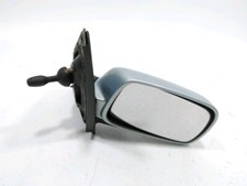 Retroviseur droit (ou coque) Toyota YARIS