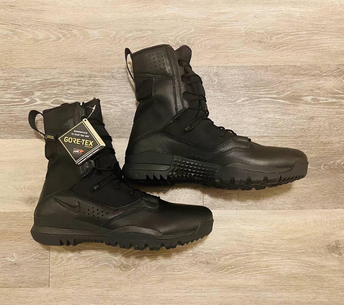 Nike sfb shop field 2 boot