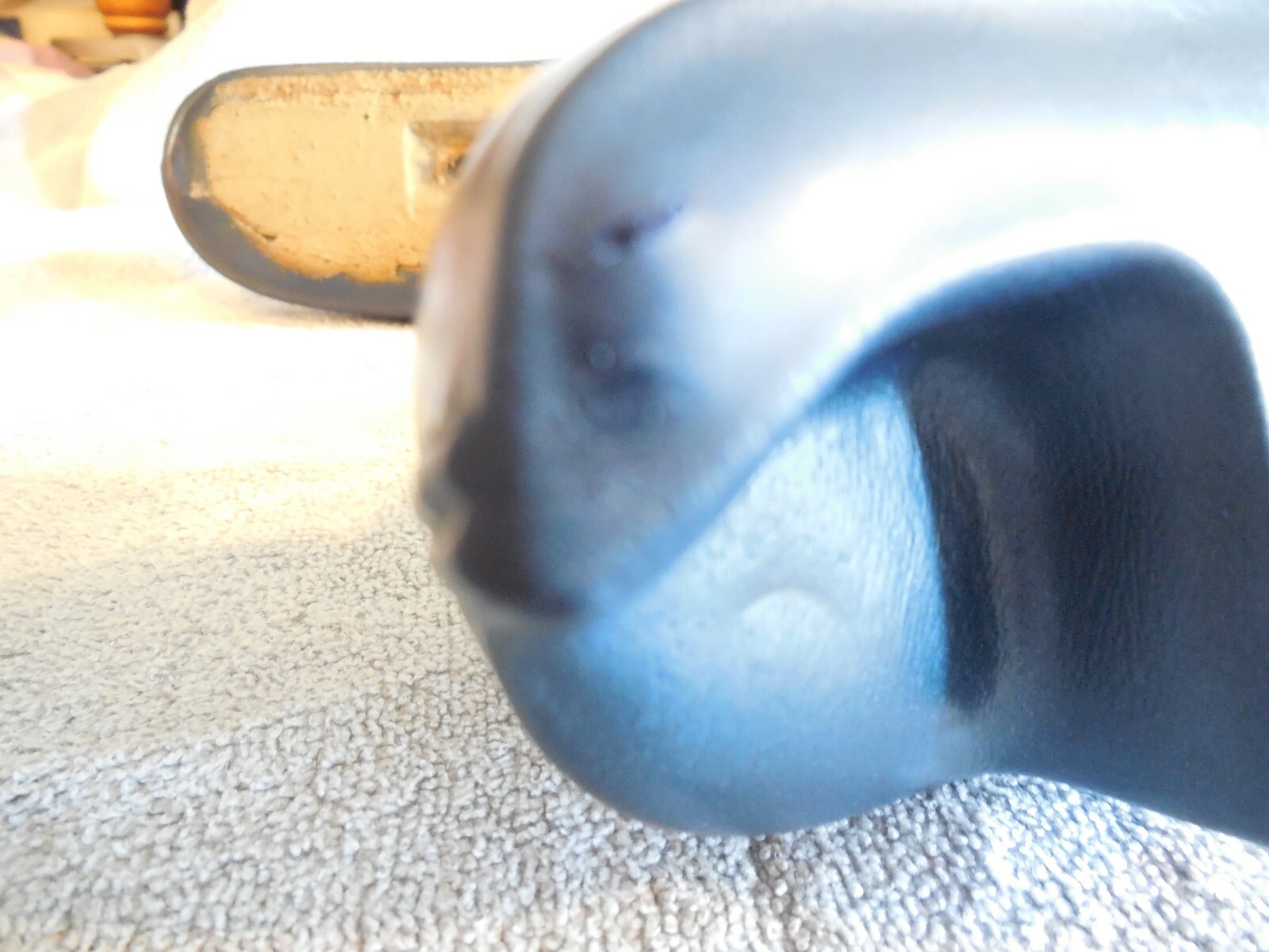 Bild 5 von 8