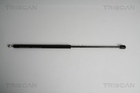 Triscan 8710 43227 Gasfeder, Kofferraum-/Laderaumbereich FüR Hyundai