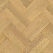 Quick Step Pure Light Hardwood Oak Extra Matt