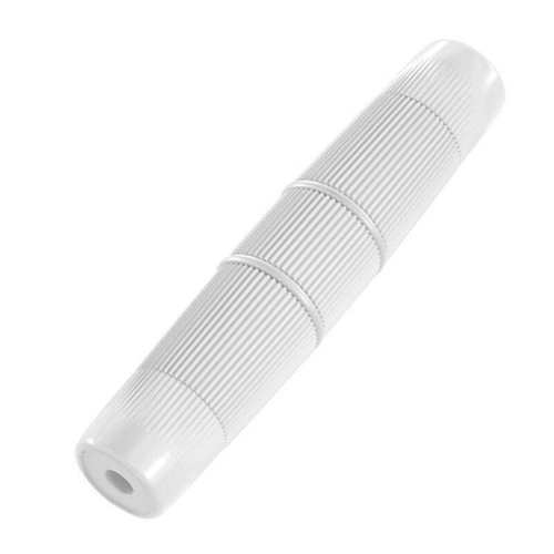 WATERPROOF RJ45 Network Coupler Joiner Ethernet Cable Female Connector Upto 5pcs - Picture 10 of 19