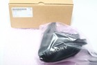 Sony PXW-FX9 FX9T PXW-FX9V FX9VK Uchwyt Kontrola Uchwyt Nowy Oryginalny Sony