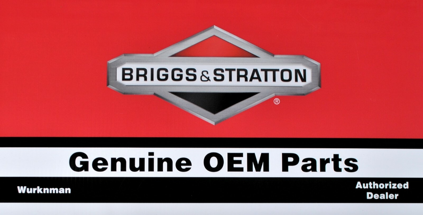 Genuine OEM Briggs Stratton 1687806 vuelos Raspador & & Ss Kit Genuine OEM Briggs Stratton 1687806 vuelos Raspador & & Ss Kit