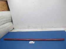 Door Molding Altima 2010 Nissan Sedan Left Driver Side Front Outer Exterior Trim Door Molding Altima 2010 Nissan Sedan Left Driver Side Front Outer Exterior Trim