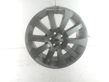 6H521007QA felge 22257284 für LAND ROVER FREELANDER 2 (L359) 2.2 TD4 4X4 2006