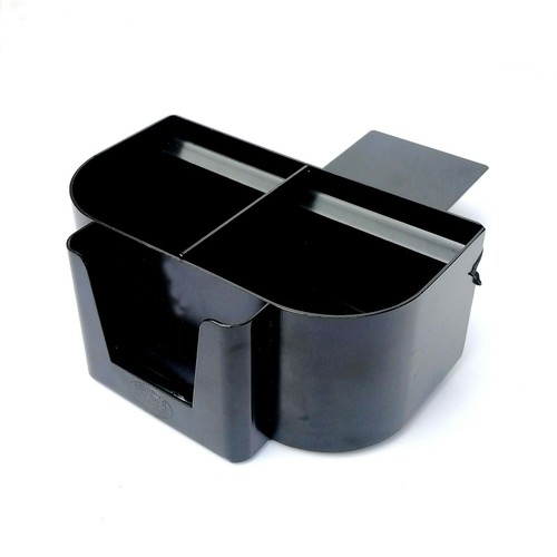 Cup Holder for VW Baywindow Phone Holder Drink Holder Cup Holder Bay AAC273 - Picture 5 of 8