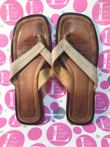 dressy slides
