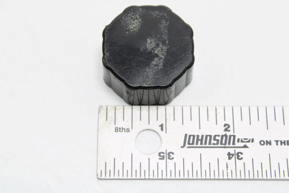 Kawasaki KX80 85 100 125 250 500 KDX200 43026-1058 BRAKE CAP