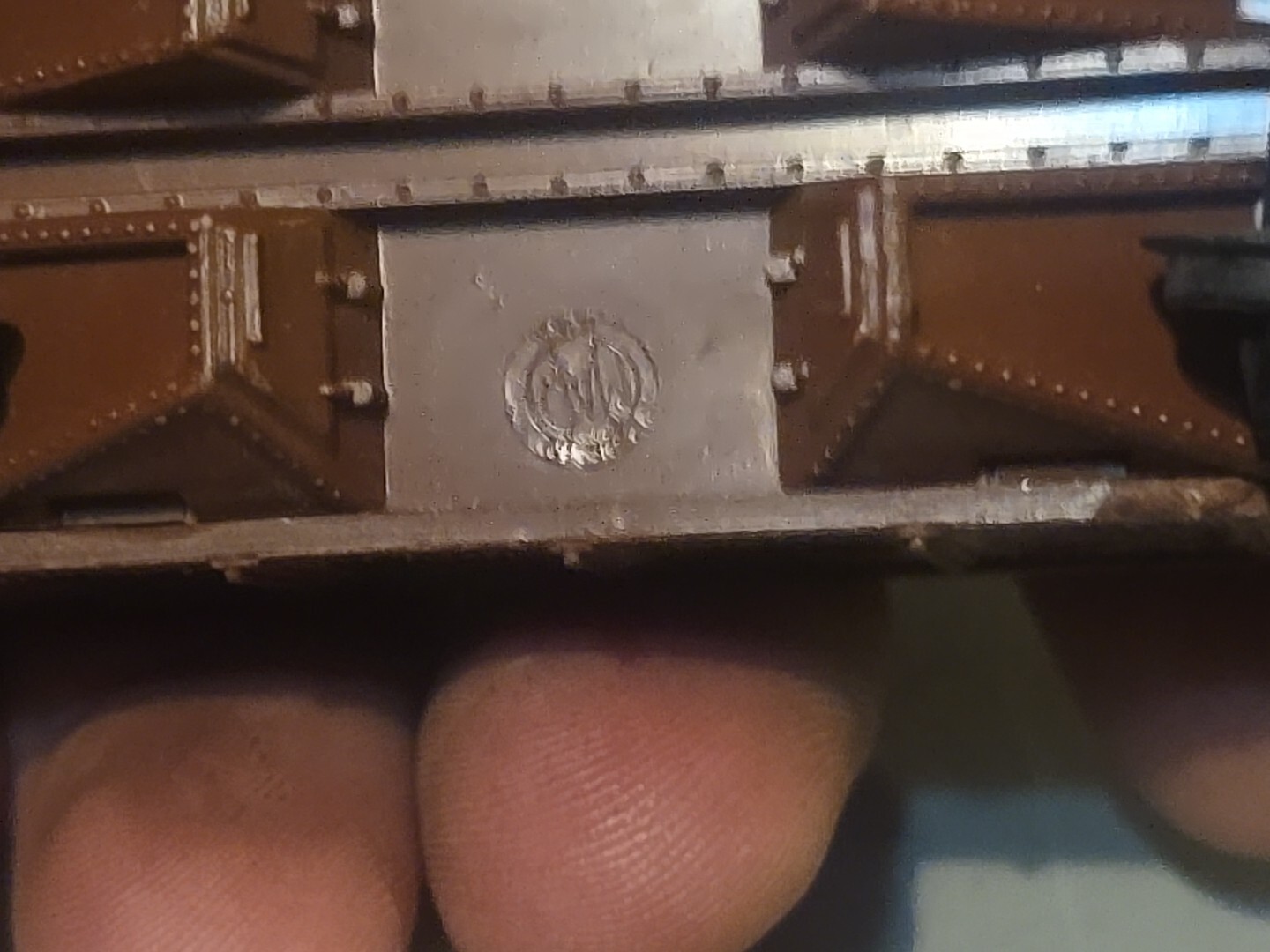 Picture 9 of 13