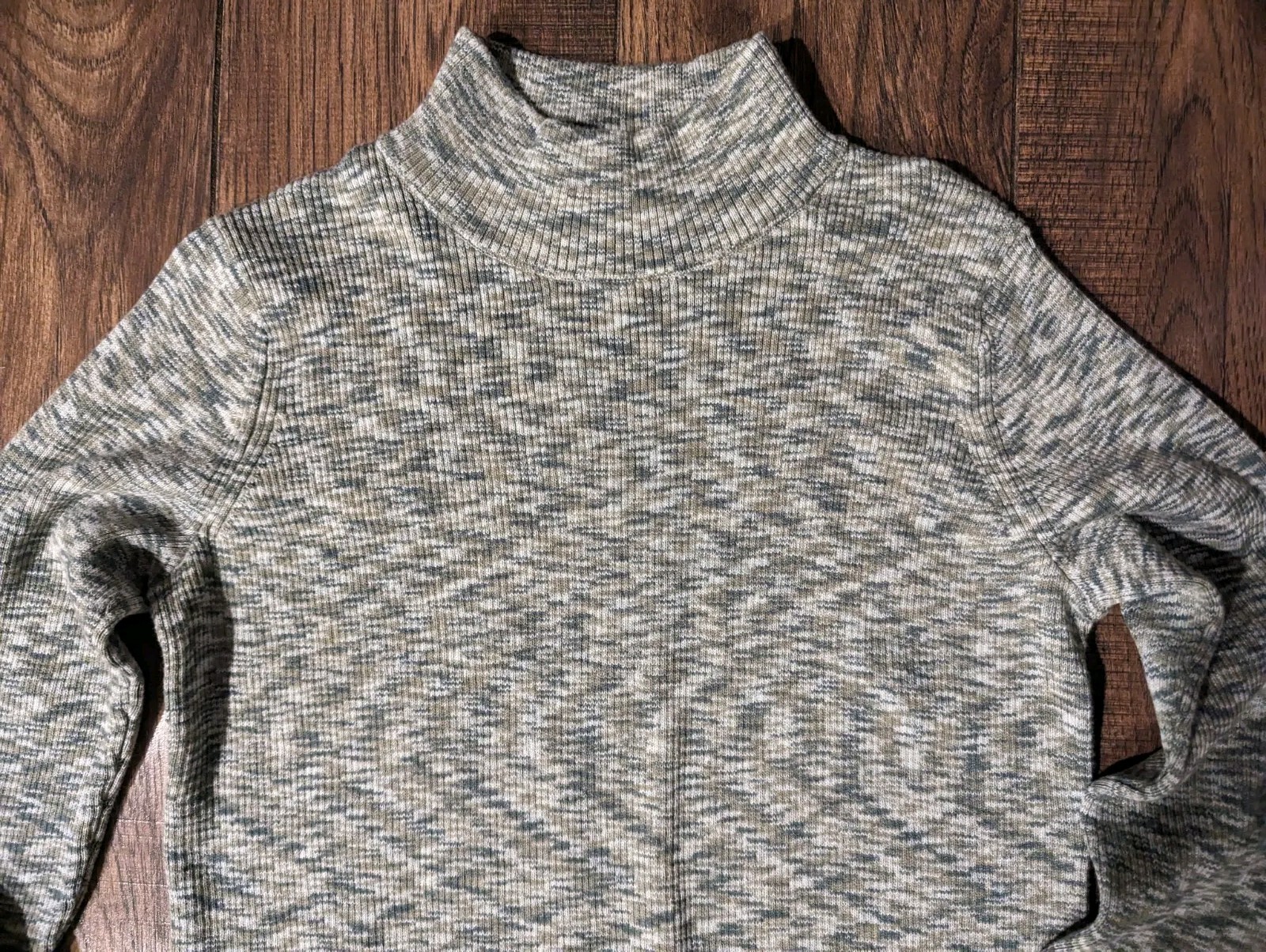 Picture 2 of 17