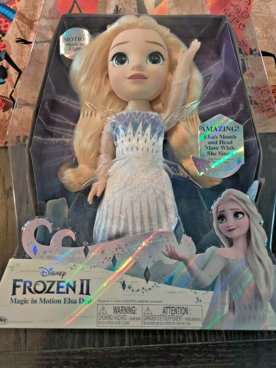 Frozen 3: The Magic Continues in New Sequel