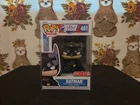 Funko Pop! Vinyl: DC Universe - Batman - Target (Exclusive) #461 With Case