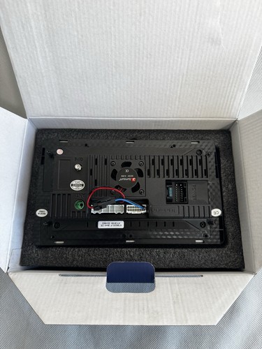 *TOP* Junson XT892SC Car Multimedia Player - Bild 6 von 6