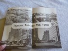 Lot of 2 Vintage Omaha, NE Booklets, Story Of Omaha, Graceland Park Rules — photo 5