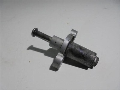 tensor distribuicion SUZUKI BURGMAN 125 . 2002 5859
