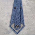 Picture 6 of 7