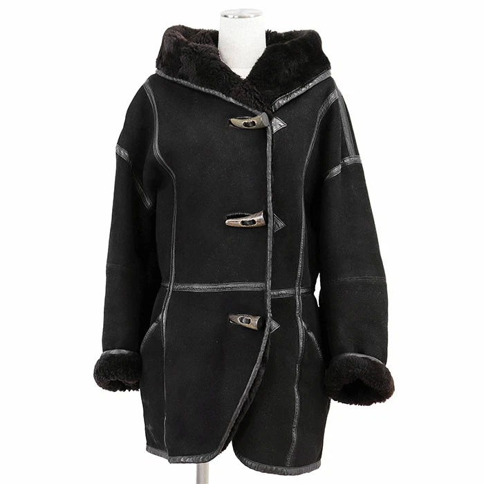 ISSEY MIYAKE Coats for Women for sale | eBay
