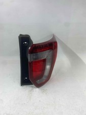16 17 18 19 FORD EXPLORER Tail Light Assembly Passenger Side Right