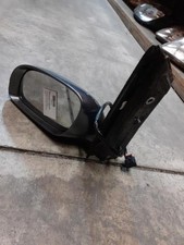 Retroviseur gauche (ou coque) Volkswagen TOURAN
