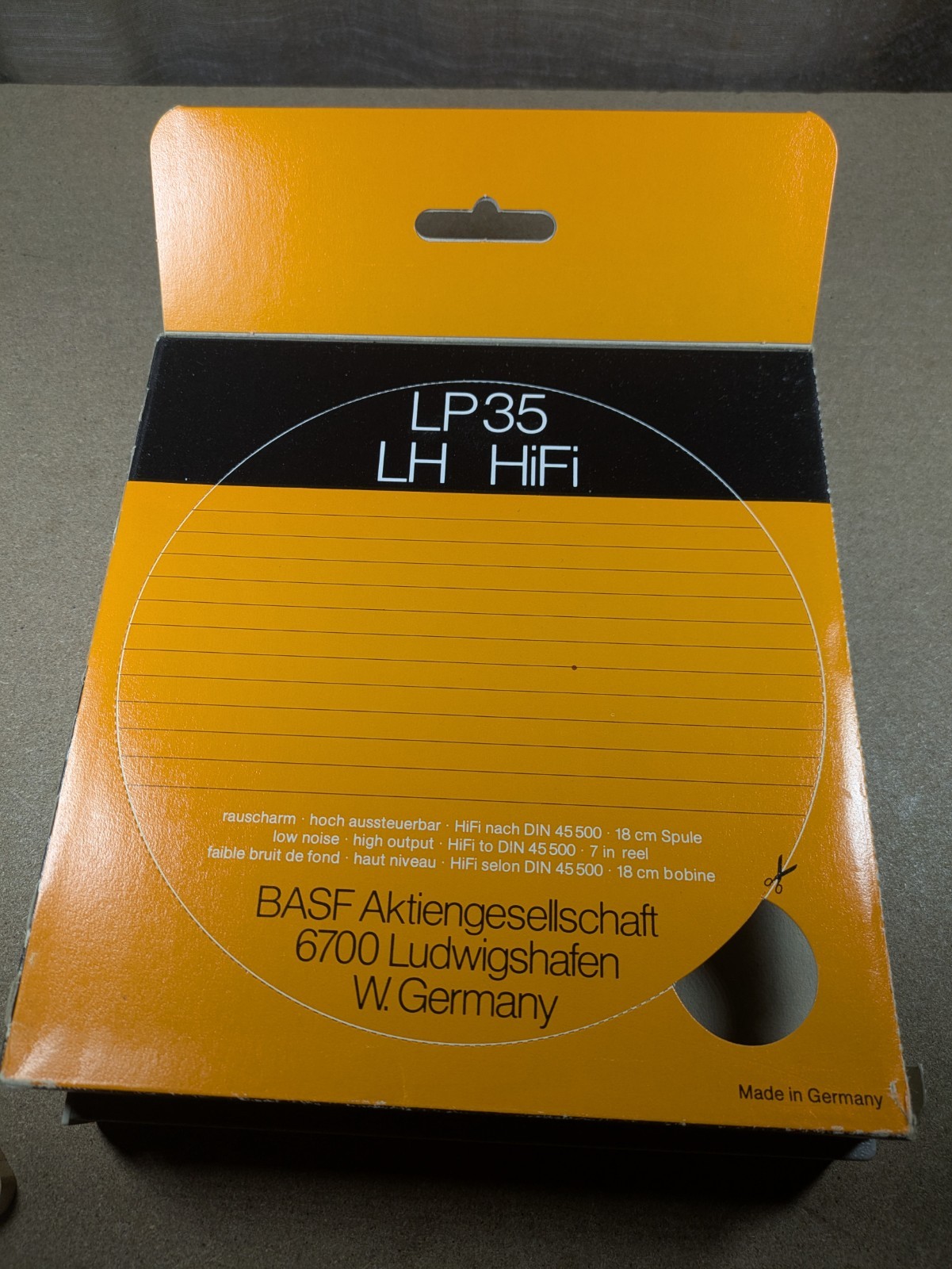 Bild 5 von 5