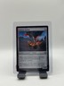 MTG, Meteor Golem $3 ORDER MIN 256 NM FDN Foundations Regular