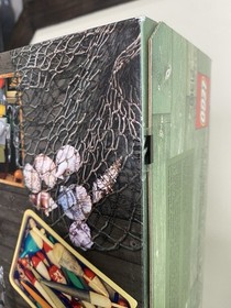 Lego 21310 Old Fishing Store Brand New Sealed Box Ideas Set 2016 Fisherman Rare