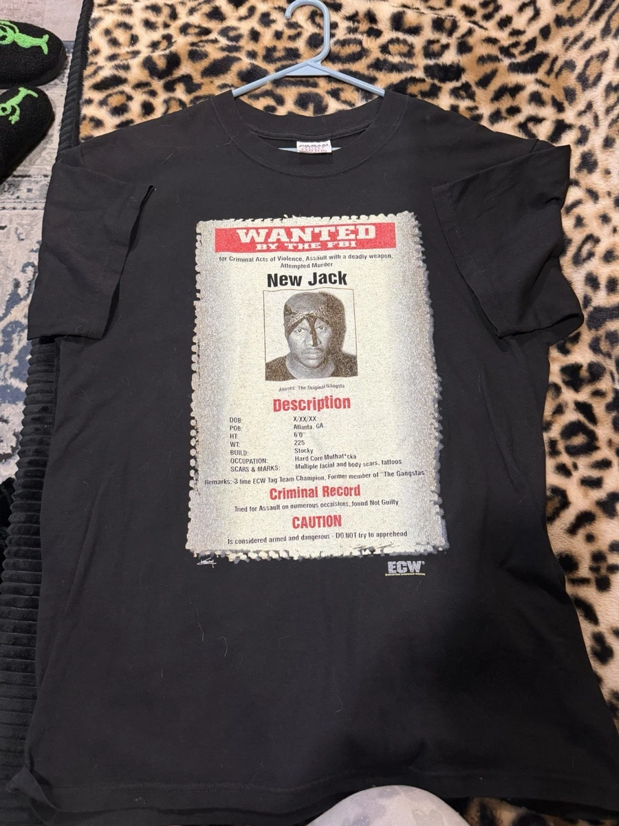 Gildan Black 1990s Vintage T-Shirts for Men for sale | eBay