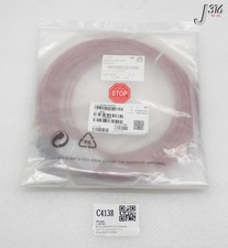C4138 APPLIED MATERIALS CABLE ASSY EMO INTERCONNECT (NEW) 0150-20075