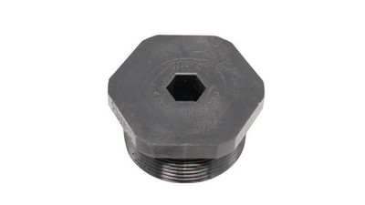11 Stück Wiska M32x1,5 PTB 06 Atex 1032 Verschlussschraube