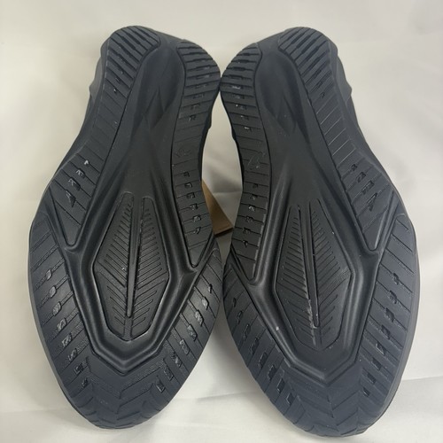 Asics Novablast 5 Sneaker Größe UK 10 Brandneu Original UVP 134€ #H1 - Bild 8 von 9