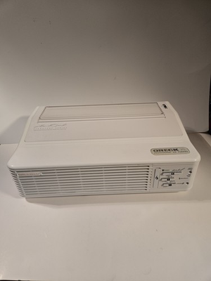 #ad Oreck XL Professional Air Purifier Type 3 White Model AIR8SW Signature Series $49.99
