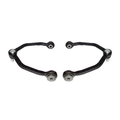 2X Front Upper Control Arm Ball Joint for Mercury Cougar Thunderbird 1989 1990