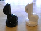 Piano Keyboard Music Notes Teapot & Cup, Music Notes Salt & Pepper Shakers — photo 8