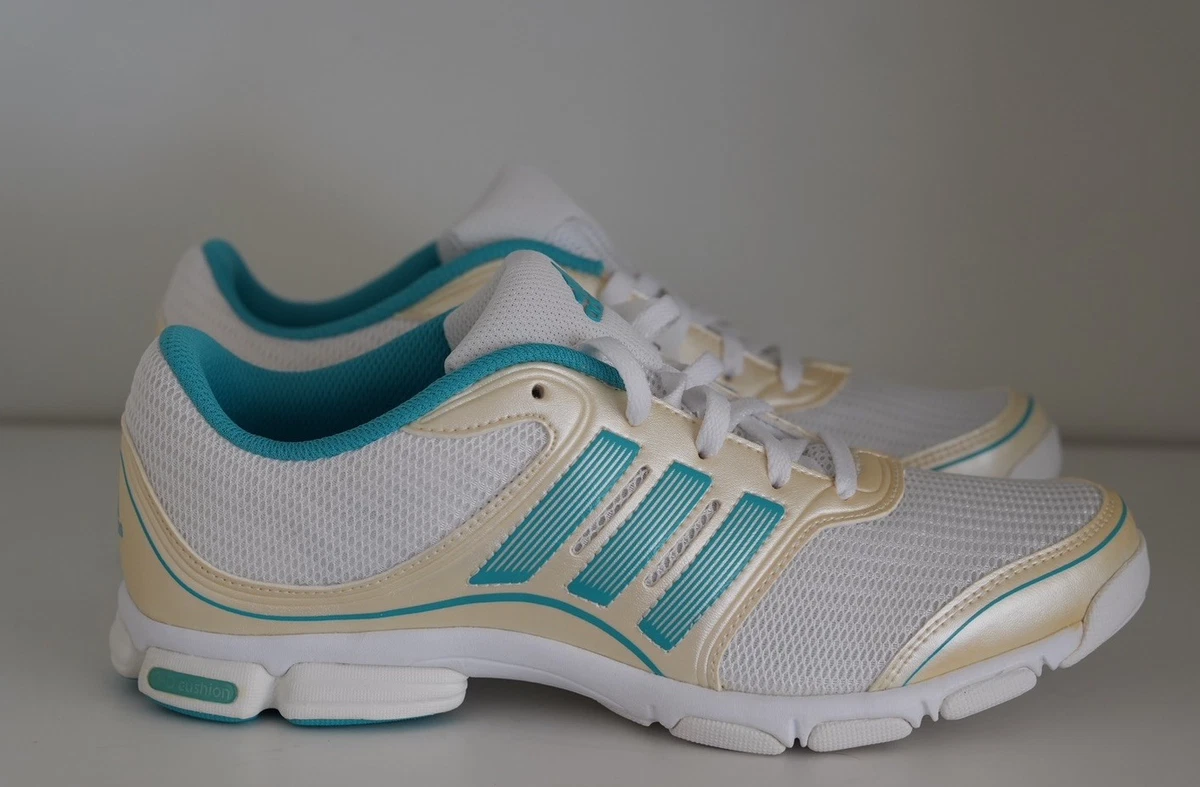 adidas Arianna Low Top Athletic Shoes for Women for sale | eBay