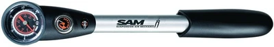 SKS | Federgabelpumpe Sam - Bild 1 von 2