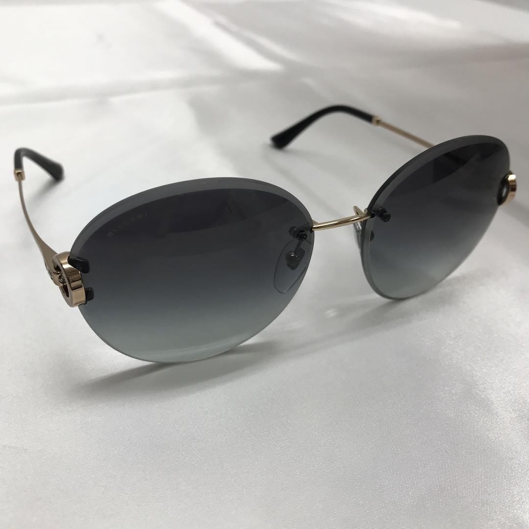 BVLGARI☆リムレスサングラス 6091Ｂ s-l1200.jpg