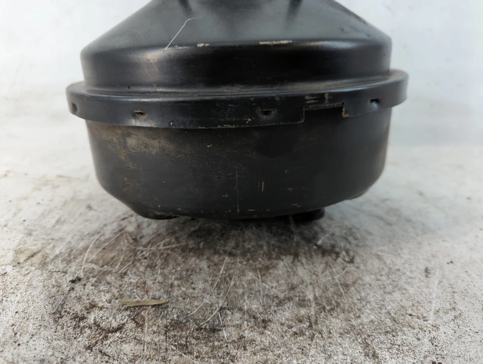 Cadillac Deville 1994-1996 potenciador de freno OEM X9Y7G Foto 3 de 4