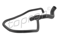KüHlerschlauch FüR Opel Corsa B Combo Kasten/GroßRaumlimousine Kasten/SchräGheck