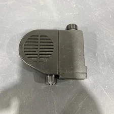 Survivair TwentyTwenty Communi Systems SmallTalk Plus Kit Voice Amplifier 963070