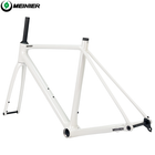 Carbon Road Racing Bike Frames & Forks T47 UDH Disc Ultralight Road Frameset