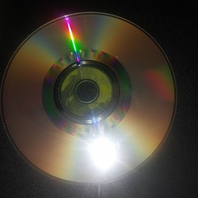 Dreamcast game Plasma Sword: Nightmare of Bilstein - No manual