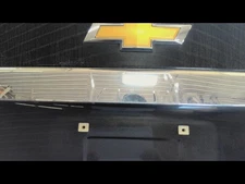 (LOCAL PICKUP ONLY) Trunk/Hatch/Tailgate VIN P 4th Digit Limited Fits 11-16 CRUZ