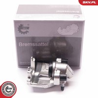 Esen SKV Bremssattel 23SKV564 FüR Volvo